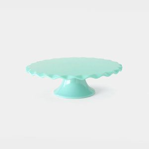 SusieCakes x FabFitFun Cake Stand